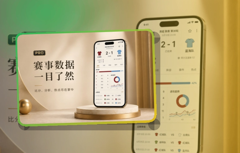 开云应用商店双端获取，安装更顺手